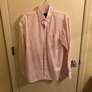 Vineyard Vines Medium Slim Fit Tucker Button-up
